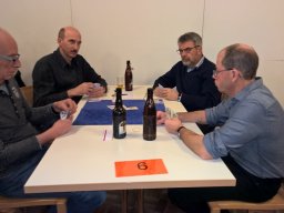 WP_20160303_20_13_40_Pro__highres